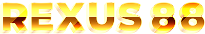 Rexus88